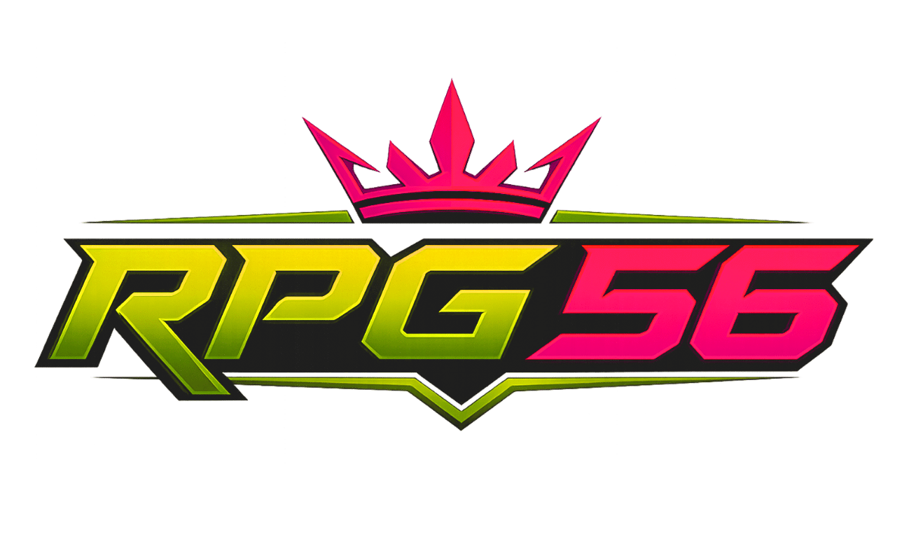 rpg56s.info